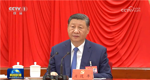 QQ20240718-191623_副本.jpg