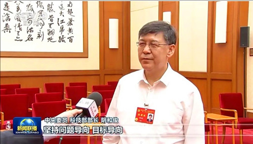 QQ20240719-153443.jpg