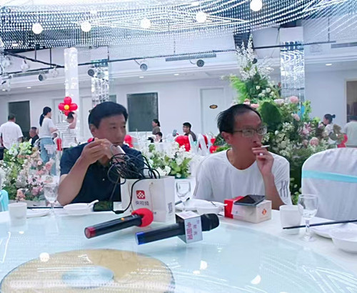 微信图片_20240828204827.jpg