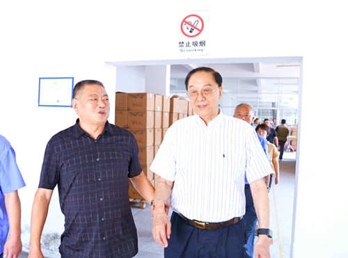 640 (15)_副本_副本.jpg