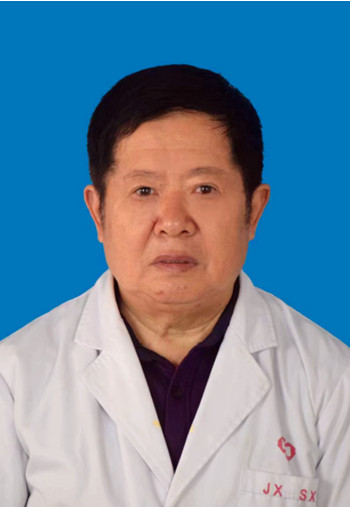 QQ20240912-171706_副本.jpg