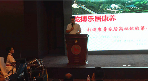 QQ20240914-191409_副本.jpg