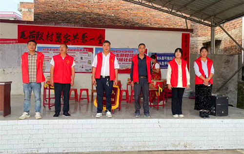 微信图片_20241011184925_副本.jpg