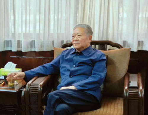 QQ20241022-153827_副本.jpg
