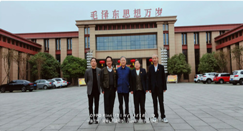 QQ20241022-153840_副本.jpg