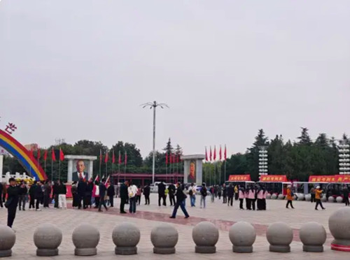 QQ20241022-153854_副本.jpg