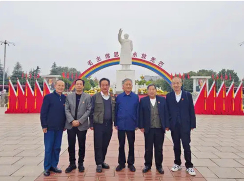 QQ20241022-153949_副本.jpg