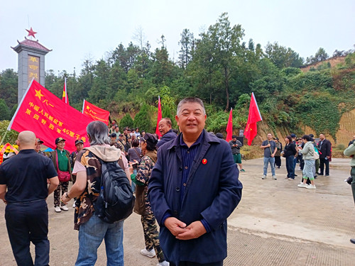 IMG_20241016_102032_副本.jpg