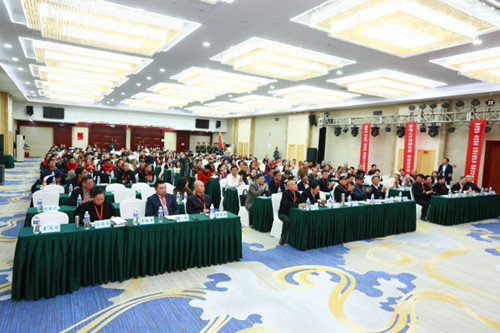 QQ20241024-104744_副本.jpg