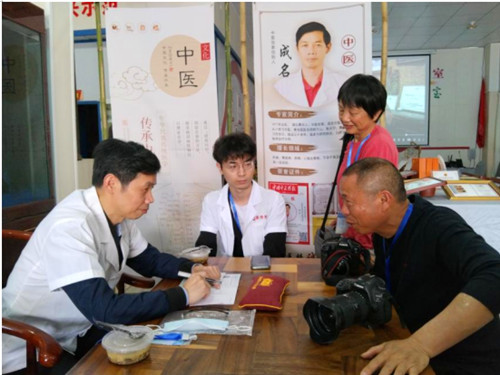 QQ20241025-150125_副本.jpg