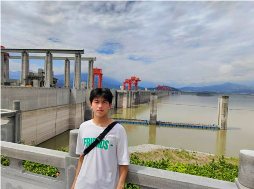 QQ20241025-150225_副本.jpg