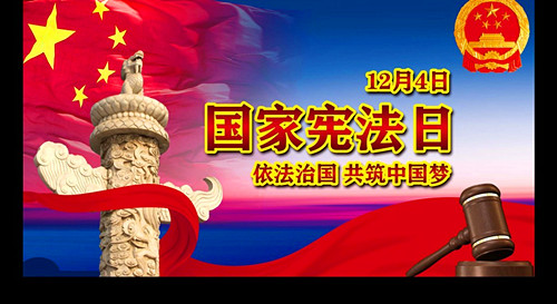 b21bb051f8198618c13ad01841ed2e738bd4e629_副本.jpg