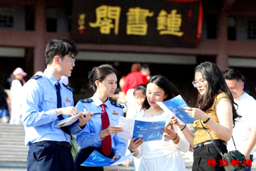 QQ20241030-213941_副本.jpg