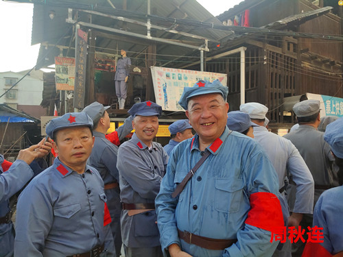 IMG_20230916_172211_副本.jpg