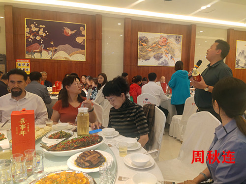 IMG_20230922_115750_副本.jpg