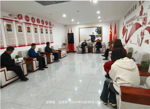 QQ20241101-193727_副本.jpg
