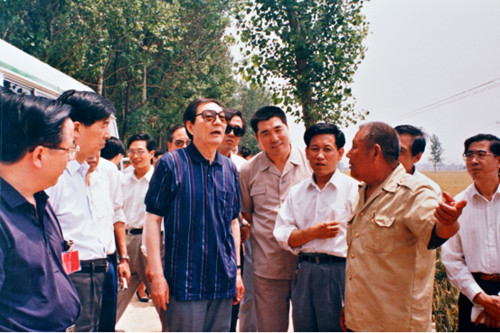 C35C0431@613D6E45.A285DB6600000000_副本.jpg