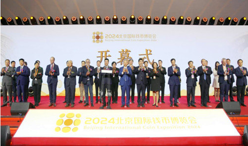 QQ20241106-122148_副本.jpg