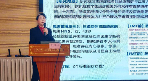 QQ20241106-210207_副本.jpg
