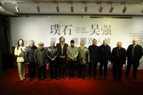 1-24110QR21NJ_副本.jpg