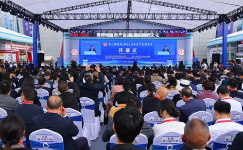 QQ20241111-181056_副本.jpg