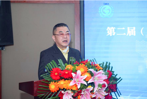QQ20241112-150540_副本.jpg