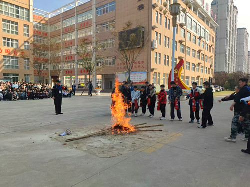 微信图片_20241112091340.jpg
