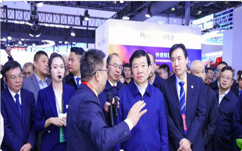 QQ20241114-224445_副本.jpg