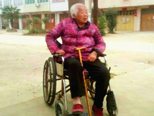 1732803691123060.jpg 1730711224126093_副本.jpg