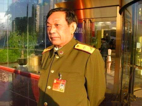 fcd84dfbf53cf140820ffce89eb7c228_副本.jpg
