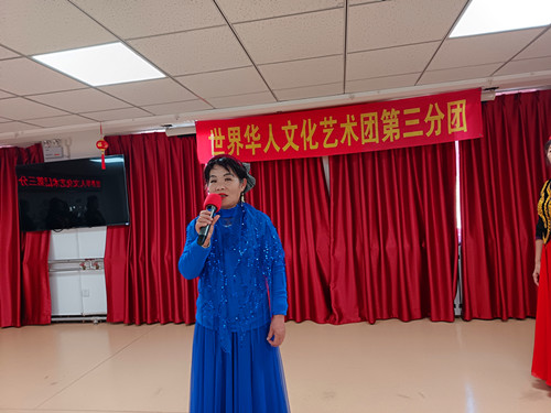 IMG_20241128_143526_副本.jpg