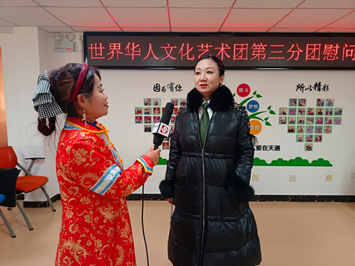 IMG_20241128_154937_1_副本.jpg