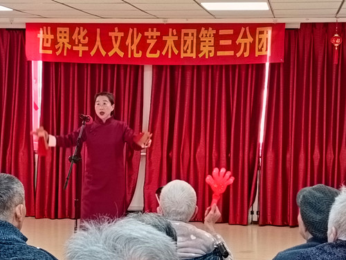 IMG_20241128_151447_副本.jpg