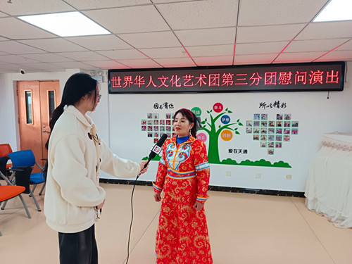 IMG_20241128_154823_1_副本.jpg