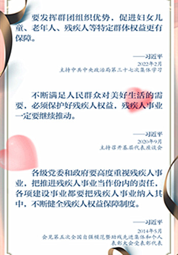 7_副本.jpg