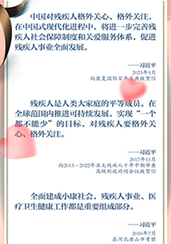 9_副本.jpg