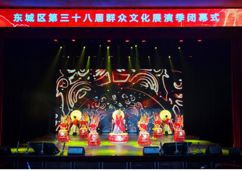 QQ20241205-090113_副本.jpg