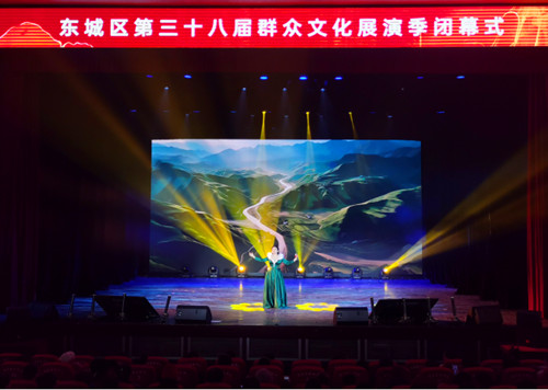 QQ20241205-090130_副本.jpg