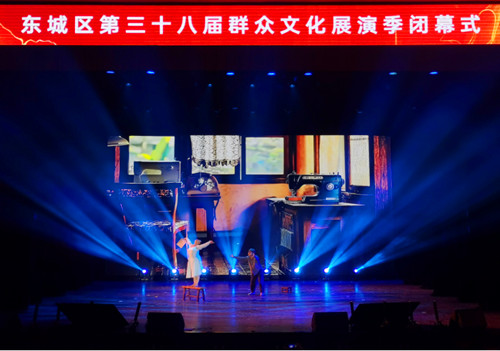 QQ20241205-090155_副本.jpg
