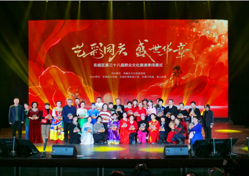 QQ20241205-090220_副本.jpg