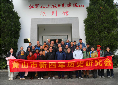QQ20241209-150525_副本.jpg