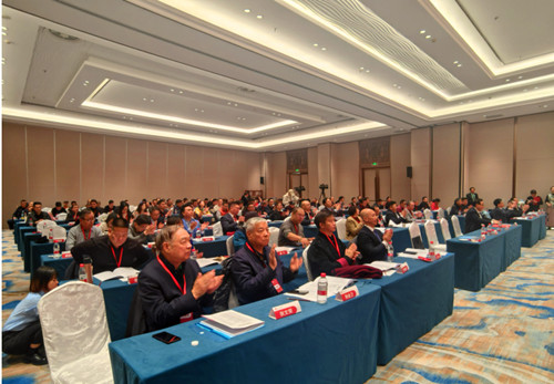 QQ20241209-155814_副本.jpg