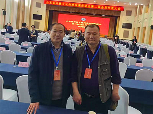 微信图片_20241211195204_副本.jpg