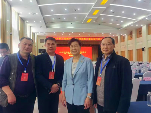 微信图片_20241211195141_副本.jpg