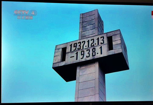 微信图片_20241213125134_副本.jpg