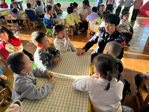 OALZ2375_副本.jpg