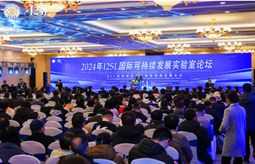 QQ20241213-165903_副本.jpg