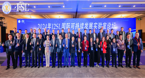 QQ20241213-165916_副本.jpg