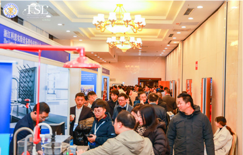 QQ20241213-165928_副本.jpg