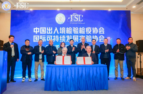 QQ20241213-165941_副本.jpg